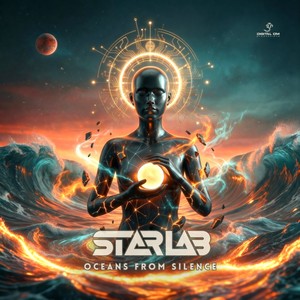 Oceans from Silence (Original Mix)