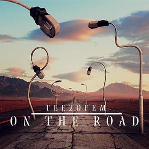 On The Road (Explicit)