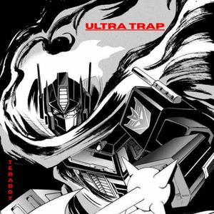 Dale color (feat. Zzevka) (Explicit)