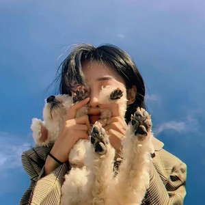 什么齐天大圣