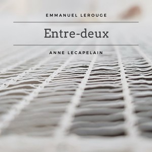 Entre-deux