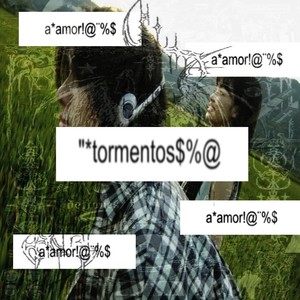 *tormentos (Explicit)