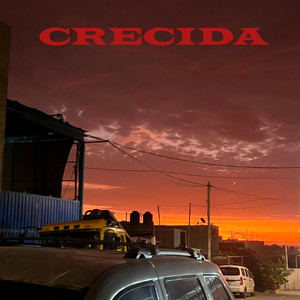 Crecida