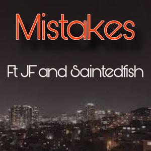 Mistakes (Explicit)