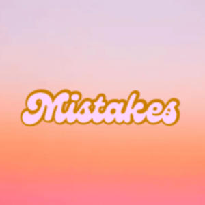 No Complaints (Explicit)