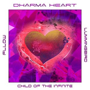 Dharma HeArt (Explicit)