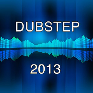 Dubstep (Radio Edit)