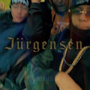 Jürgensen (Explicit)