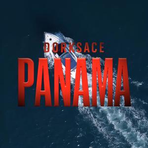 PANAMA