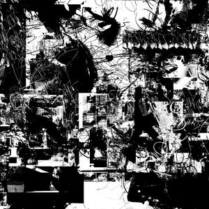 S - Klass 2 (Explicit)