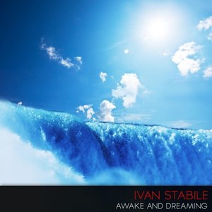 Awake and Dreaming (Original Mix)