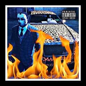 KTFR(prod by robins lu) (prod by robins lu)