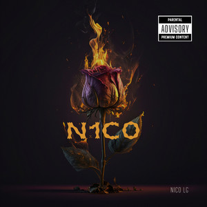 N1c0 (Explicit)