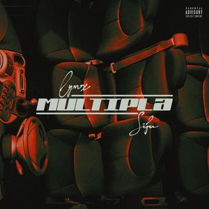 MULTIPLA (Explicit)
