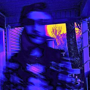 Ganja Vine (Explicit)