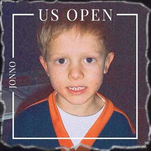 US Open (Explicit)