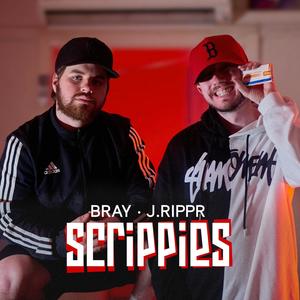 Scrippies (Explicit)