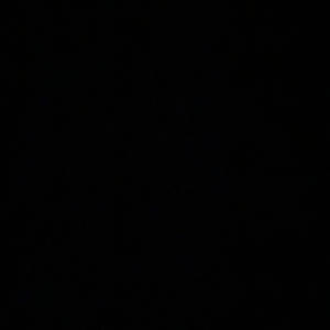 Family ain't Family (Explicit)