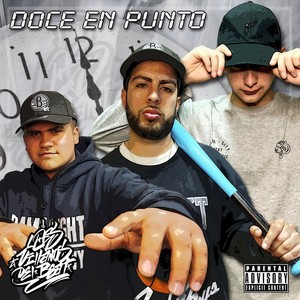 Es Hip Hop (Explicit)