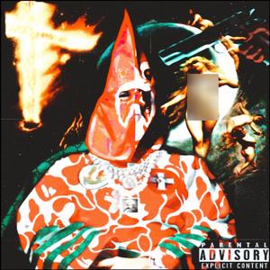 BOW to The Man (Explicit)