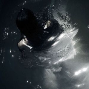 Oh My Pockets (Explicit)