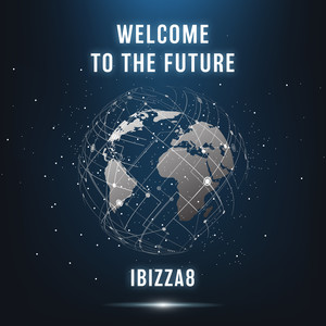 Welcome to the Future (Extended)