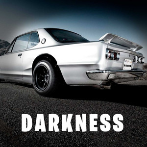 DARKNESS