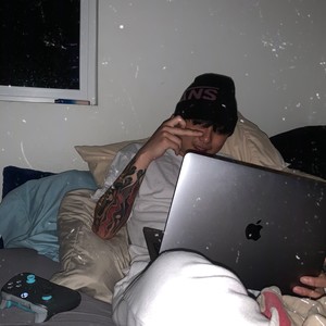 98(feat. Sleep333) (Explicit)