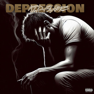 Depression (Explicit)