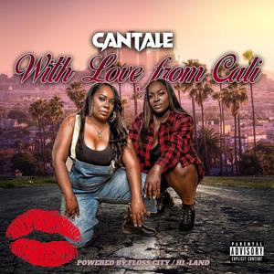 Weak Boy(feat. Blake Chamberlin) (Remix|Explicit)