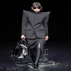 get high to get by (feat. unitus) (Explicit)