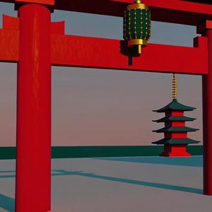 SENSEI (feat. Shaka Bose) (Explicit)