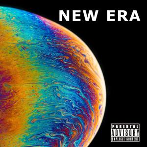 Ne Viertel (feat. Primo IANV & FreQtik) (Explicit)