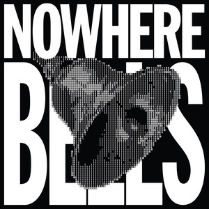 Nowhere Bells (Regal 23 Rework)