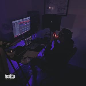 They Don't Know (Explicit)