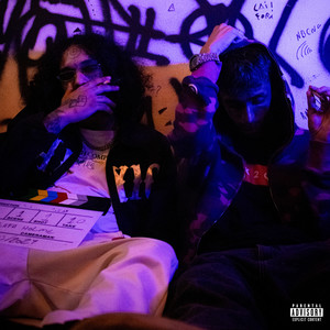 Bye Bye Stress (Speed up|Explicit)