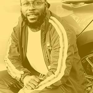 da other night (Explicit)