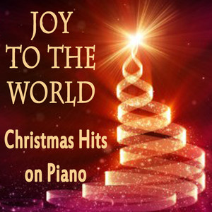 We Wish You a Merry Christmas (Instrumental Version)