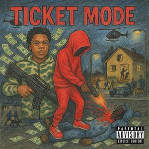 Still Poke (Explicit)