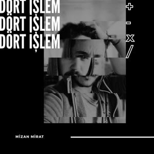 Dört İşlem (Explicit)