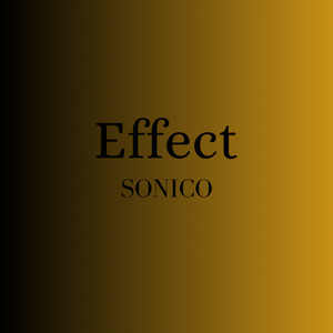 Effect