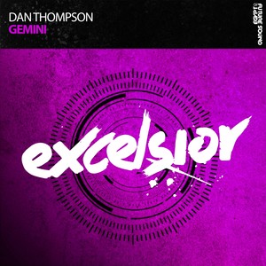 Fight (Extended Mix)