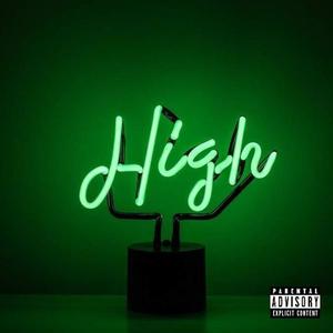High (Explicit)