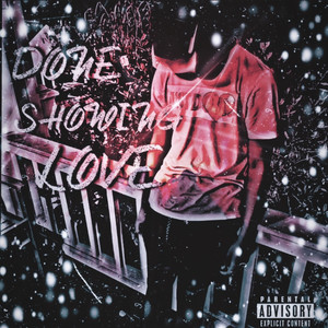 Living For Zy (Explicit)