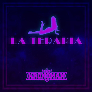 La Terapia