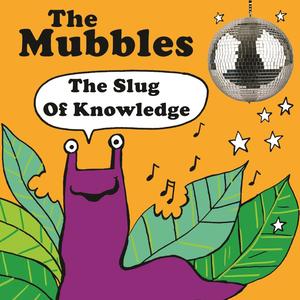 The Slug Of Knowledge
