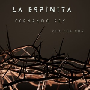 La Espinita (Cha cha cha)