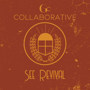 See Revival