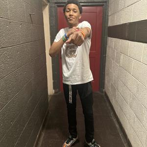 ShitTalkin (Explicit)