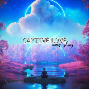 Captive love